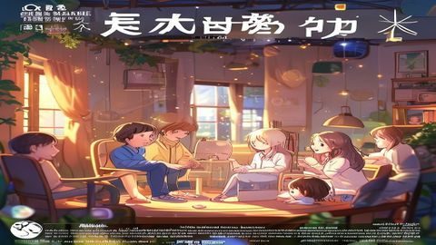 奶水动漫专家直播预告，国家级哺乳顾问在线答疑哺乳常见问题，温馨直播间场景
